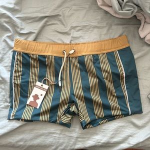 Dandy Del Mar Men’s swim suit